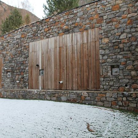 Salze, Canillo, Zona Grandvalira Luaran gambar