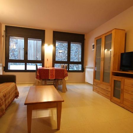 Salze, Canillo, Zona Grandvalira Luaran gambar